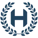Hudson Global Scholars logo