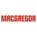Macgregor logo