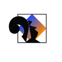 Perstechinc logo