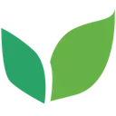 Scede logo