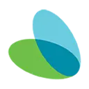 Aveanna logo