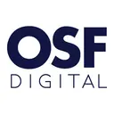 Osf Global logo