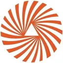 Usjobs logo
