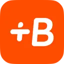 Babbel logo