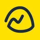 Basecampdata logo