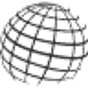 Aitworldwide logo