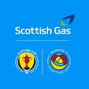 Scottish Football Association logo