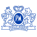 Pmi logo