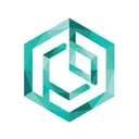 Pandoblox logo