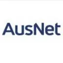 Ausnetservices logo