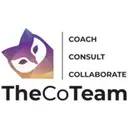 TheCoTeam, LLC logo
