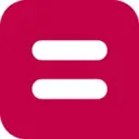 Belfius logo