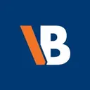 Vijverberg logo