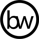 Bruntworkinternal logo