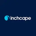 Inchcape logo