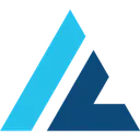 atVenu logo