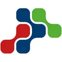 V Line logo
