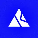 Kongsbergautomotive logo