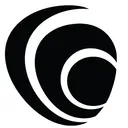 Mha logo