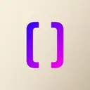Techbridge logo