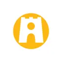 Kela logo
