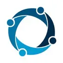 Servos logo