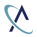 Universal Strategic Advisors logo