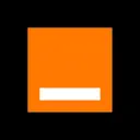Orange logo