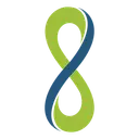 Freyr Energy logo