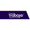 Fuente Trabajo logo