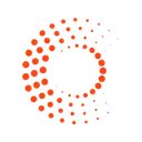 Spassu logo