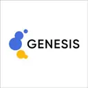 Gen Tech logo