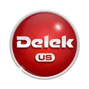 Delekus logo