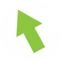 BullsEye logo