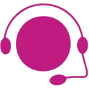 Wow Remote Teams logo