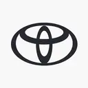 Graduate Toyota Europe logo