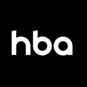 Unlockhba logo