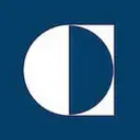 Carnegieendowment logo