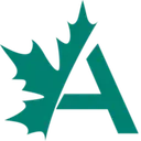Acera logo