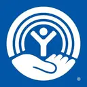 Unitedwaygreaterclt logo