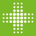 Multipharma logo