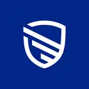 Hpanation logo