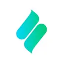 Switcho Srl logo