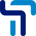 Telos Media logo