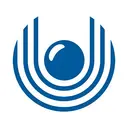 Fernuni Hagen logo
