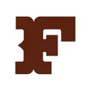 Ferrero logo