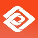 SAI Group Ltd logo