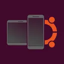 Ubuntu Sport Professionals BV logo