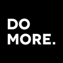 Domoregroup logo