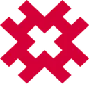 Hollister logo